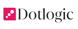 dotLogic