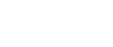 dotLogic