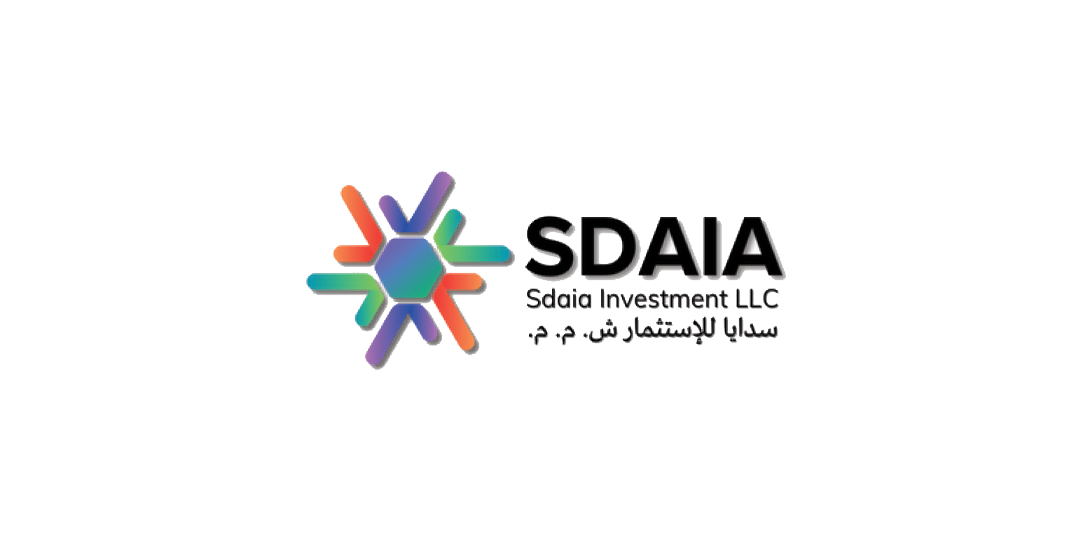 Sdaia Investment LLC