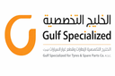 Gulf Specialized