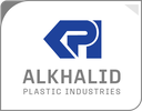 Al Khalid Plastic Industries