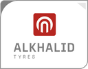 Al Khalid Tyres