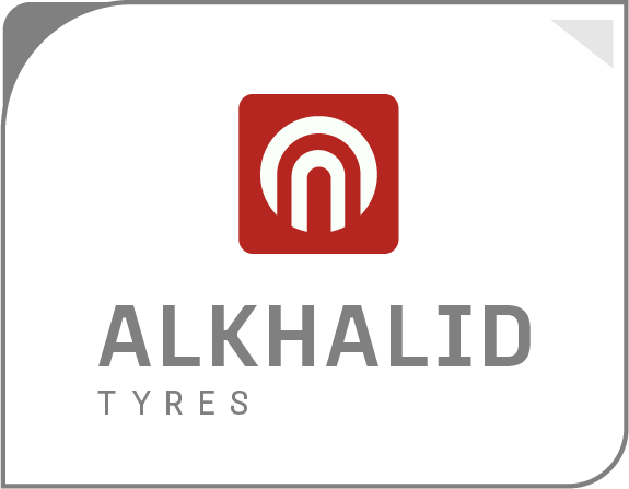 Al Khalid Tyres