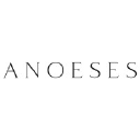 Anoeses