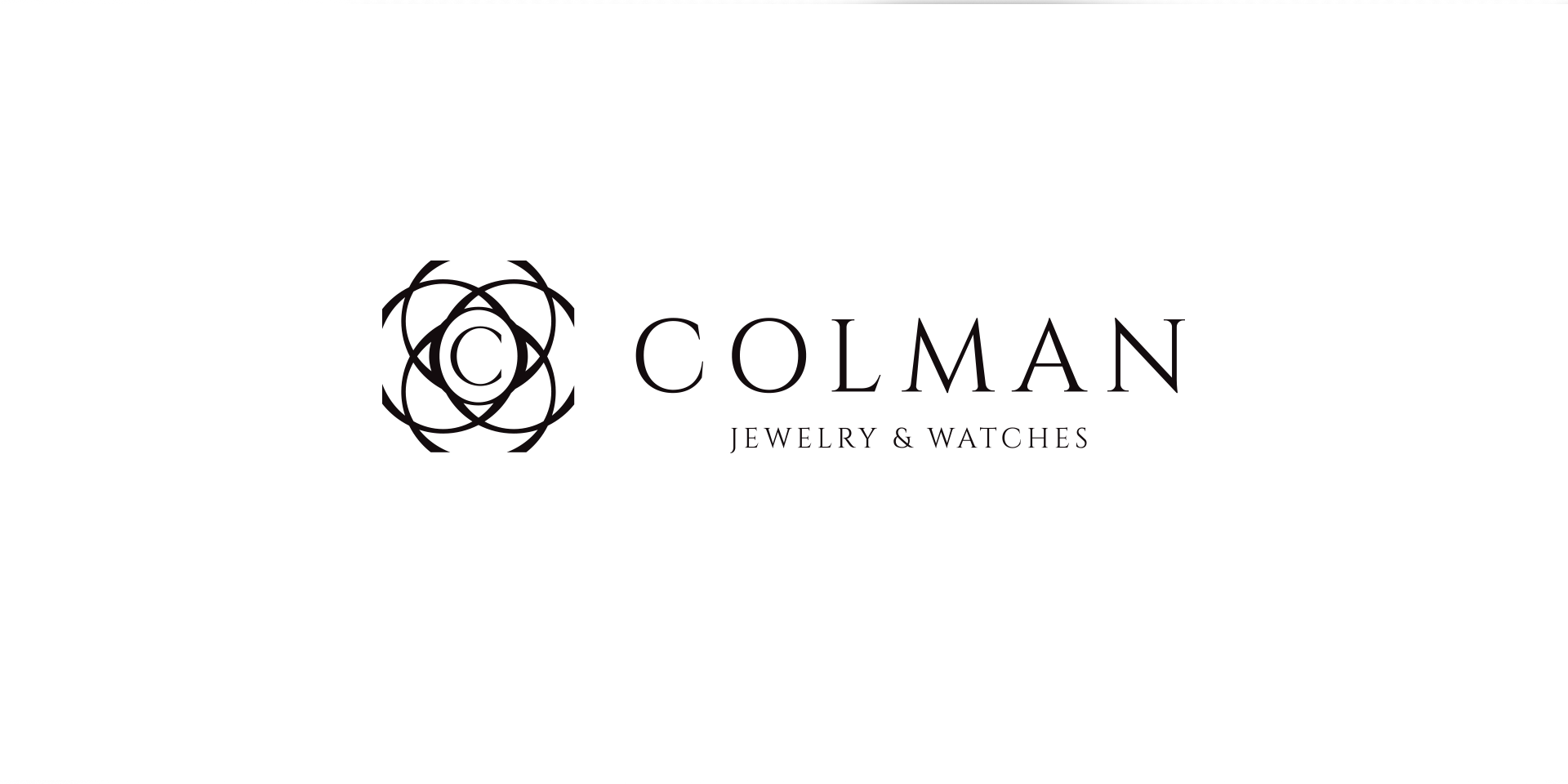BV COLMAN ANTWERPEN