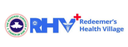 Redeemers Health Village, Redeemers Health Village