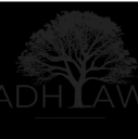 AdH Law