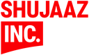 Shujaazinc Ltd