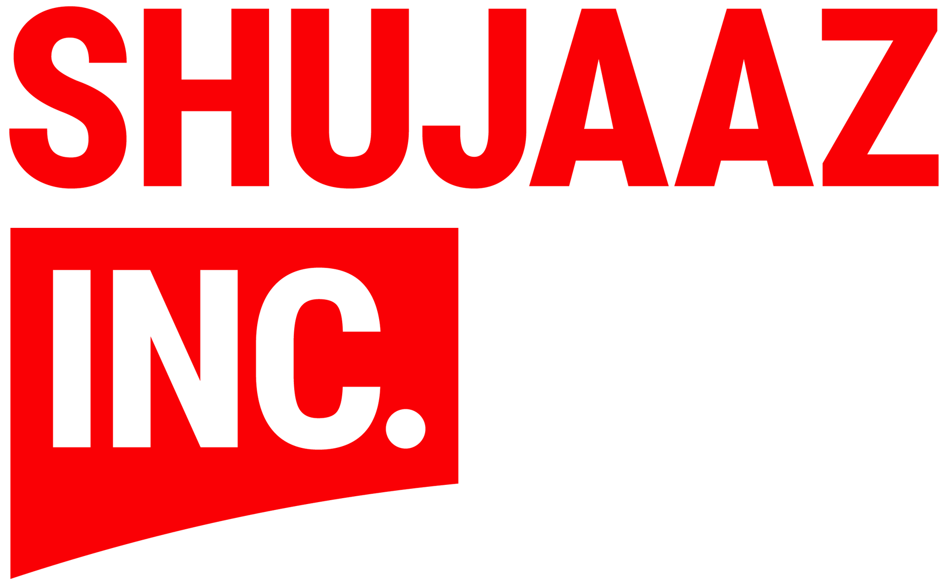 Shujaazinc Ltd