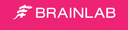 Digital-OR Solutions GmbH