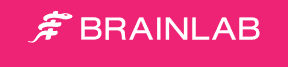 Digital-OR Solutions GmbH