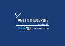 Voltaik Energie GmbH Co. KG