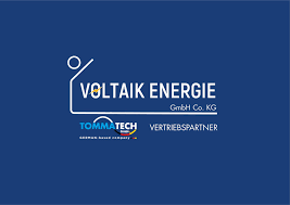 Voltaik Energie GmbH Co. KG