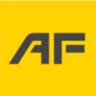 AF Energija Baltic UAB