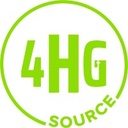 4HG Source