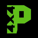 PREDADOR COMERCIO DE PECAS LTDA