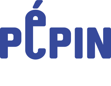 SAS PEPIN