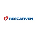 Rescarven