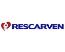 Rescarven