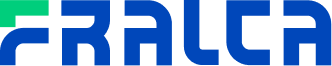 Fralca