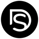 DI-SEGNO DI NOI S. R. L