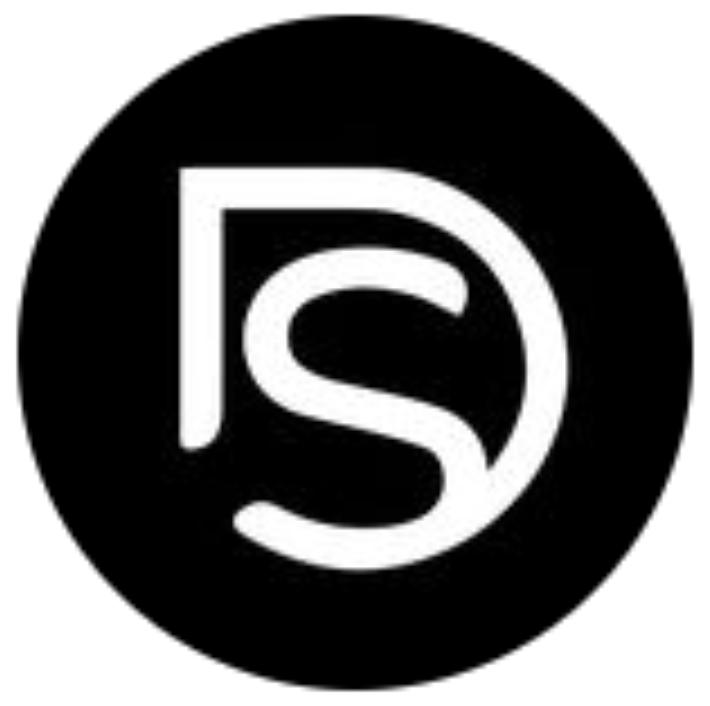 DI-SEGNO DI NOI S. R. L