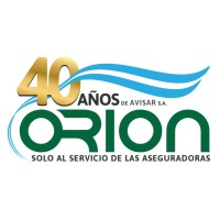 Avisar SA