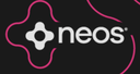 NEOS Negocios Inmobiliarios