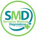 Servicios Médicos Diagnósticos, C.A