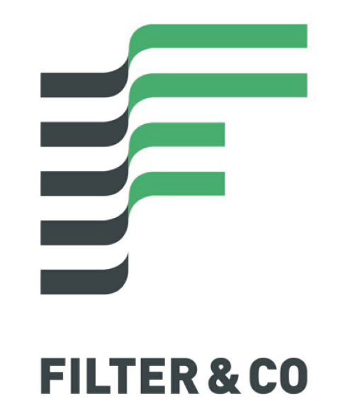 Filter&co