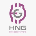 HNG Business Solutions