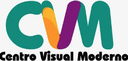 Centro Visual Moderno SAS