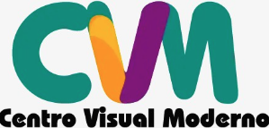 Centro Visual Moderno SAS
