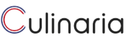 Culinaria Group Colombia SAS