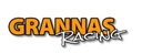 Grannas Racing