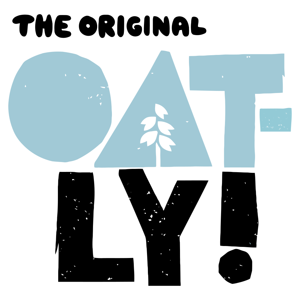 OATLY DE MEXICO