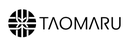TAOMARU CO PTE. LTD