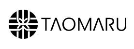 TAOMARU CO PTE. LTD