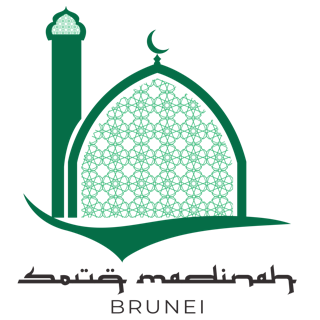 Souq Madinah Enterprise