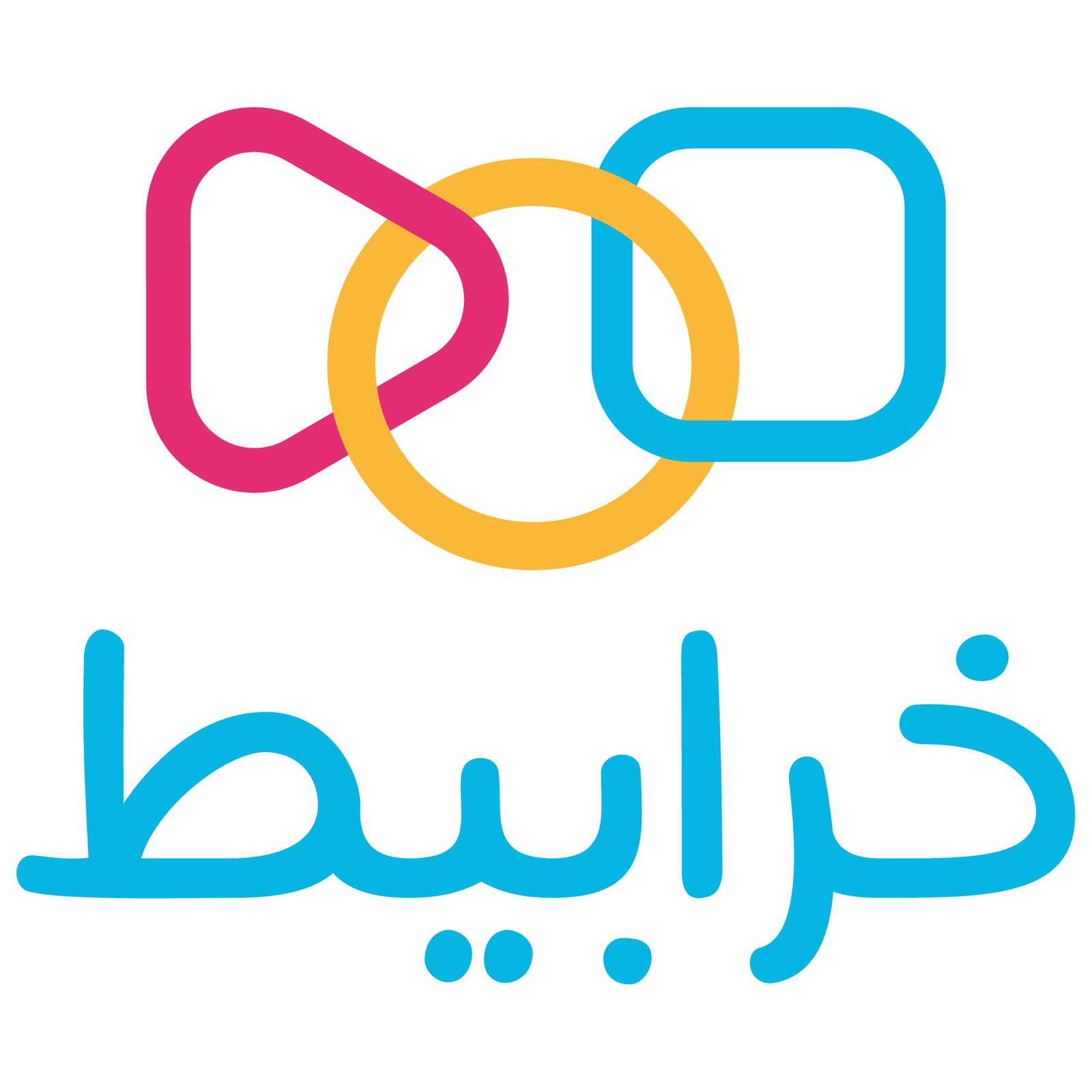 شركة جملة تقنية للتجارة