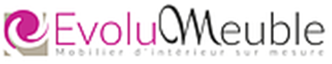 Evolumeuble