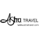 Astra Travel S.A.E.