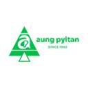 Aung Pyitan