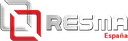 RESMA ESPAÑA COMPONENTES DE CARROCERIAS S.L