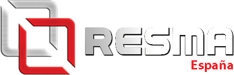 RESMA ESPAÑA COMPONENTES DE CARROCERIAS S.L