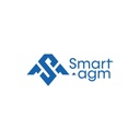 Smart AGM