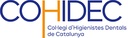 Col·legi d’Higienistes Dentals de Catalunya