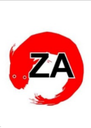 Za Global Services Co.,Ltd