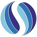 SKY FREIGHT FORWARDERS, INC.