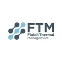 Fluid & Thermal Management, S.L.